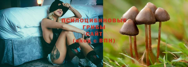 первитин Алзамай