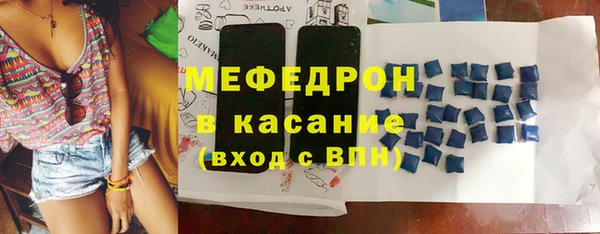стаф Касимов