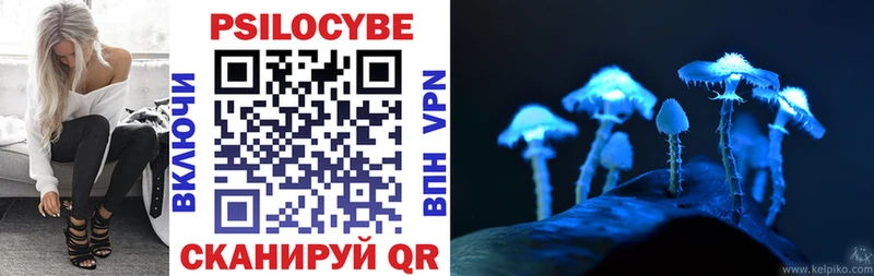 как найти закладки  KRAKEN ссылки  Галлюциногенные грибы Magic Shrooms  Орёл 